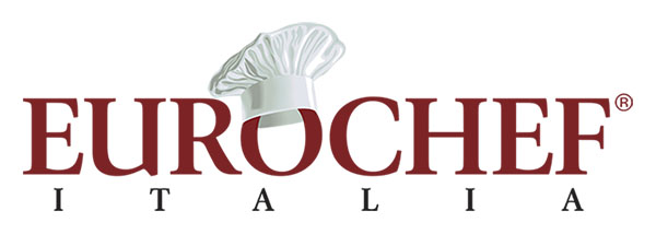 Logo Eurochef
