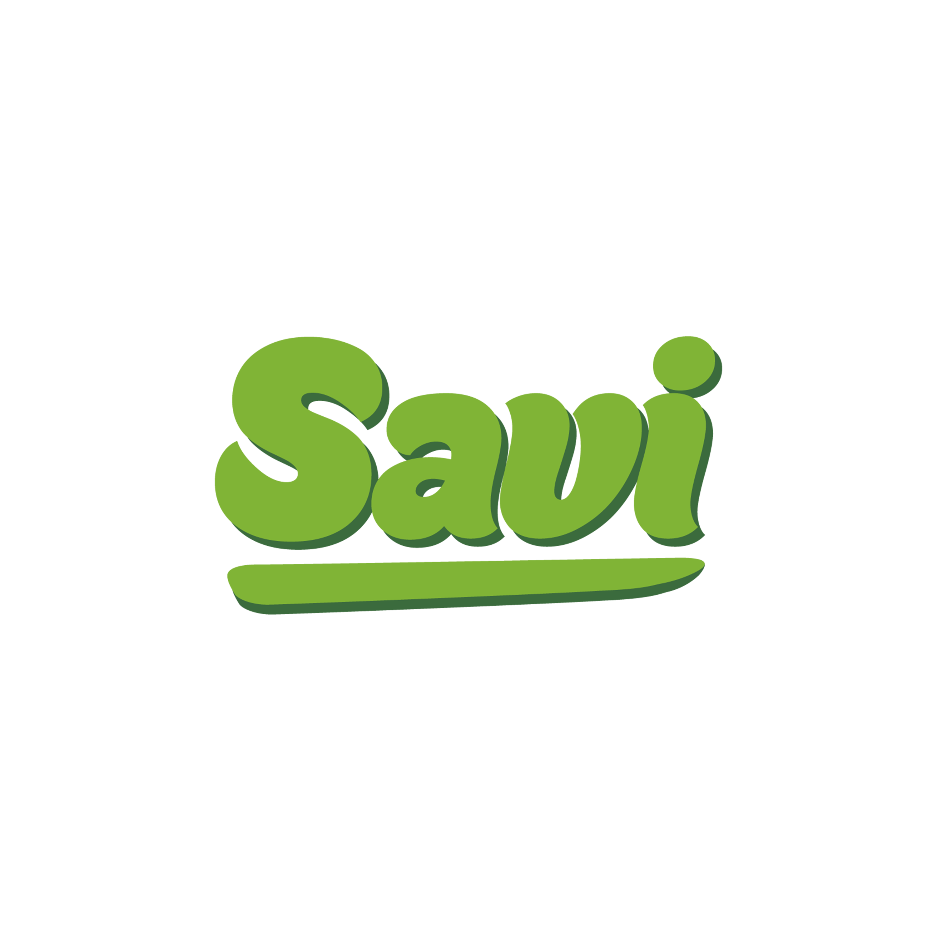 logo3